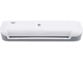 Produktbild: OLYMPIA A 210 Laminiergerät
