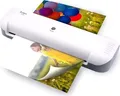 Produktbild: Olympia Laminator A 210