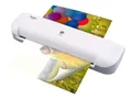 Produktbild: Olympia A 210 - Laminator - Heißlaminierer
