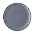 Produktbild: Thomas Clay Sky Speiseteller 27 cm Clay Sky 21740-227076-60227