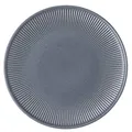 Produktbild: Thomas Thomas Clay Sky Speiseteller 27 cm, Blau
