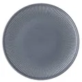 Produktbild: Thomas Porzellan Speiseteller Clay Sky Speiseteller 27 cm, Teller Flach