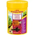 Produktbild: Sera Spezialfutter FD Artemia Shrimps 100 ml (7 g)