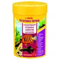 Produktbild: Sera FD Artemia Shrimps - 100 ml