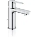 Produktbild: Grohe Lineare Einhand-Waschtischbatterie XS-Size (32109001)