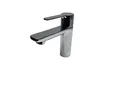 Produktbild: Stand-Waschtischarmatur Grohe Lineare XS Chrom B-WARE