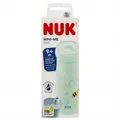 Produktbild: 4008600434641 NUK Kubek 300 ml  9m  Mini-Me Pszczółka 10225322 NUK