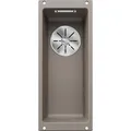 Produktbild: Blanco Subline 160-U (Unterbauspüle, 46 cm) (523403)