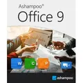 Produktbild: Ashampoo Office 9