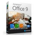 Produktbild: Ashampoo Office 9 (ASH-OFFICE)