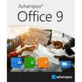 Produktbild: Ashampoo Office 9 Software