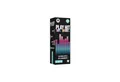 Produktbild: ATM GAMING Spiel PlayHit