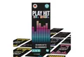 Produktbild: ATM GAMING Spiel PlayHit - Das Musik-Battle des Jahrhunderts - Musik-Party-Spiel, Partyspiel, Kartenspiel, Reisespiel, Gesellschaftsspiel