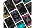 Produktbild: ATM GAMING Spielesammlung Quizspiel PlayHit Das Musikbattle des Jahrhunderts