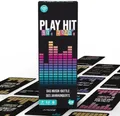 Produktbild: PlayHit 90s & 2000s Musikquiz NEU inkl. Versand