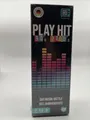 Produktbild: PlayHit 90s & 2000s ATM Gaming Musikquiz - NEU (S182)