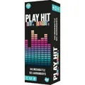Produktbild: ATM Gaming - PlayHit Gesellschaftsspiel – Das Musikquiz der 90er und 2000er