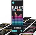 Produktbild: PlayHit|ab 90s 2000s Das Musik-Battle des Jahrhunderts