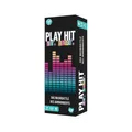 Produktbild: PlayHit Weise