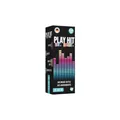 Produktbild: Brissy (u. a.) | PlayHit | Spiel | Deutsch (2025) | PLYHT-ORGL
