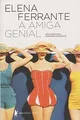 Produktbild: A Amiga Genial (Em Portuguese do Brasil) von Maurício Sa... | Buch | Zustand gut