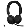 Produktbild: Jabra EVOLVE2 65