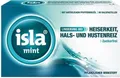 Produktbild: ISLA MINT Pastillen 60 St