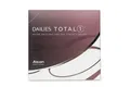 Produktbild: Ciba Vision Dailies Total 1 Tageslinsen , 90 S /BC 8.5/dia 14.1 mm / -1,75 #HH