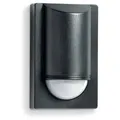 Produktbild: Steinel Bewegungsmelder IS 2180 ECO AP SW