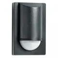 Produktbild: STEINEL Infrarot-Wandsensor IS 2180 ECO in Schwarz