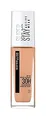 Produktbild: Superstay Activewear 30h Foundation #30 - Sand 30 ml