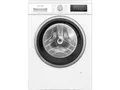 Produktbild: SIEMENS WU14UT70 iQ500 Waschmaschine (8 kg, 1400 U/Min., B)