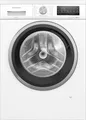 Produktbild: Siemens iQ500 WU14UT70, Frontlader, 8 kg, B, 69 dB, 1400 RPM, B