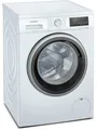 Produktbild: Siemens WU14UT70, Waschmaschine, unterbaufähig - Frontlader