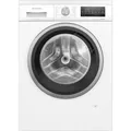 Produktbild: Siemens WU14UT70 iQ500 Waschmaschine #24135176