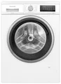 Produktbild: Siemens iQ500 WU14UT70 8 kg Frontlader Waschmaschine 1400 U/min aquaStop