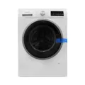 Produktbild: Einzelstück - Wie Neu - Siemens WU14UT70 Waschmaschine