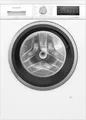 Produktbild: Siemens WU 14 UT 70 8 kg 1400 Touren