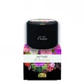 Produktbild: Helan Soft Amber Nektar Butter 200ml