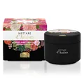 Produktbild: Helan Duftende Butter Bernsteinnektar 200 ml