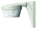 Produktbild: Theben Bewegungsmelder ws theLuxa P220 WH