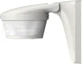Produktbild: Theben 4280200 Wand, Decke PIR-Bewegungsmelder 220° Weiß IP55