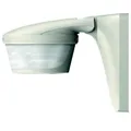 Produktbild: Theben Bewegungsmelder theLuxa P220 WH Bewegungsmelder 1010605 Bewegungsmelder