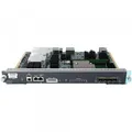 Produktbild: Cisco WS-X45-SUP8L-E neu