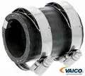 Produktbild: VAICO V10-3798 Ladeluftschlauch Turboschlauch Ansaugschlauch für Audi
