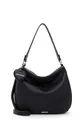 Produktbild: Emily & Noah Beutel E&N Enie 64994 Damen Handtaschen Zweifarbig blue 500