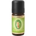 Produktbild: Primavera® Lemongrass ätherisches Öl