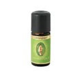 Produktbild: Lemongrass ätherisches Öl bio · 10 ml · PZN 00229412