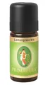 Produktbild: LEMONGRASS KBA ätherisches Öl, 10 ml