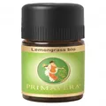 Produktbild: 2x LEMONGRASS KBA ätherisches Öl 10 ML